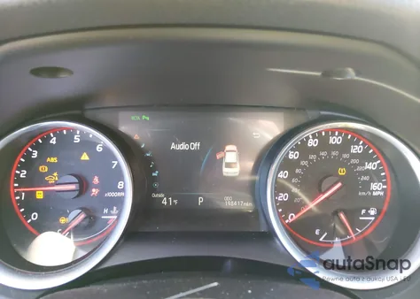 2018 Toyota Camry Xse V6 from USA, damaged, VIN 4T1BZ1HK4JU003340